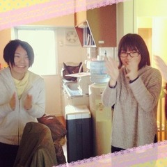 年末は12月26日まで開校しています